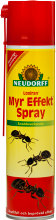 Myrmedel Effekt Spray 300 ml Neudorff